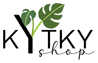 KYTKYshop